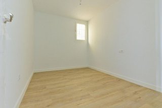 Piso en venta en Cenes de la Vega