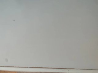 Escritorio Maison du Monde madera blanco