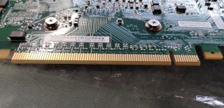 Nvidia Quadro 2000 Tarjeta Gráfica