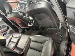 Volvo XC60 2019