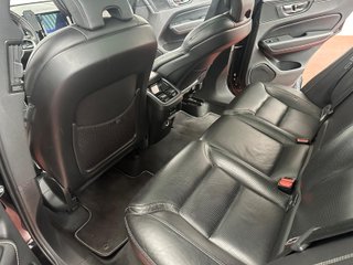 Volvo XC60 2019