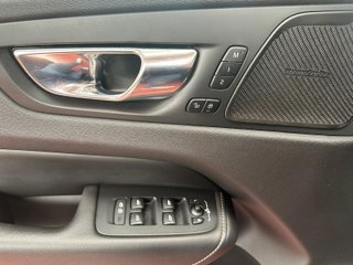 Volvo XC60 2019