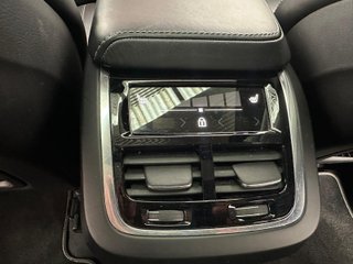 Volvo XC60 2019
