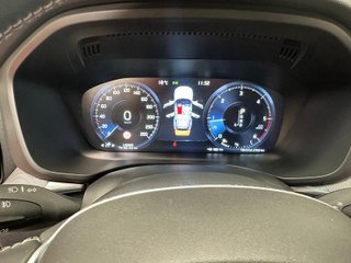 Volvo XC60 2019