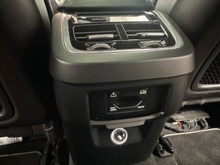Volvo XC60 2019