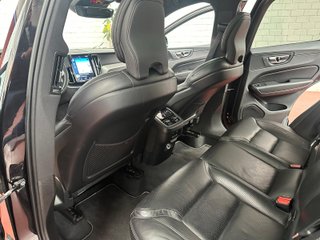 Volvo XC60 2019
