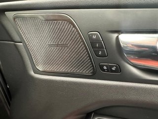 Volvo XC60 2019
