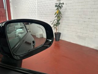 Volvo XC60 2019