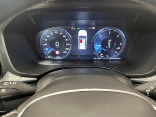 Volvo XC60 2019