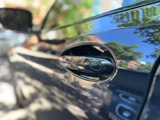 BMW Serie 5 2019