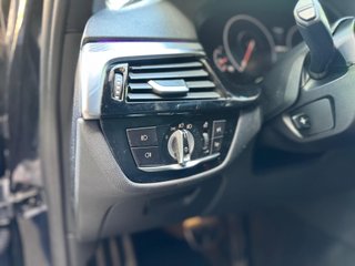 BMW Serie 5 2019