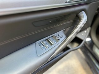 BMW Serie 5 2019