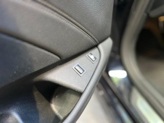 BMW Serie 5 2019