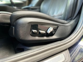 BMW Serie 5 2019