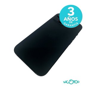 Smartphone iPhone 15 128GB