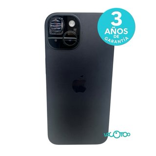 Smartphone iPhone 15 128GB