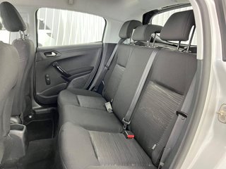 PEUGEOT 208 5P ACCESS 1.6 BlueHDi 75