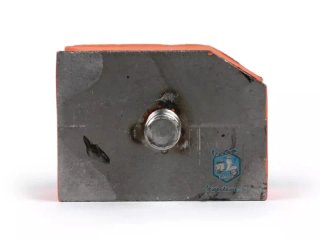 SILENBLOCK BGM AMORTIGUADOR TRASERO VESPA