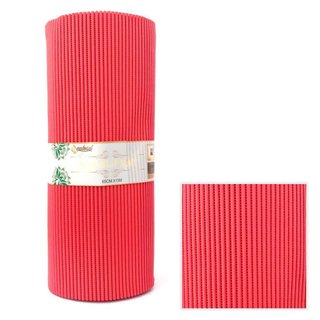 Rotolo di Tappetino Antiscivolo