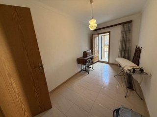 Casa en venta en Centro en Inca