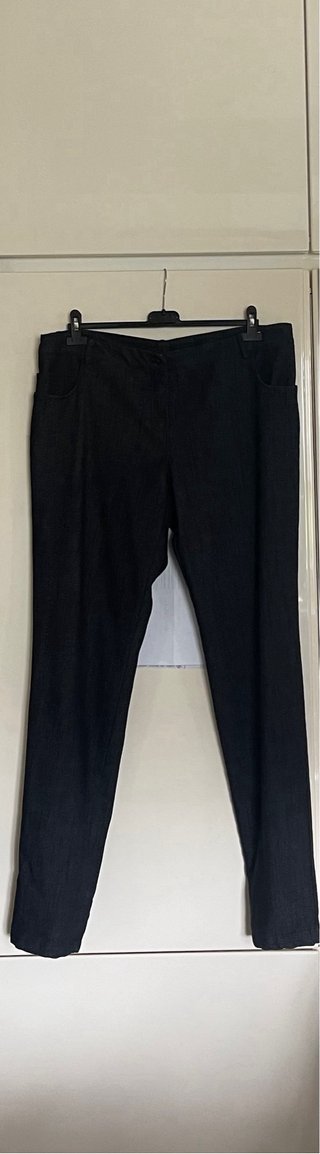 Pantaloni donna Giulia Galanti tg