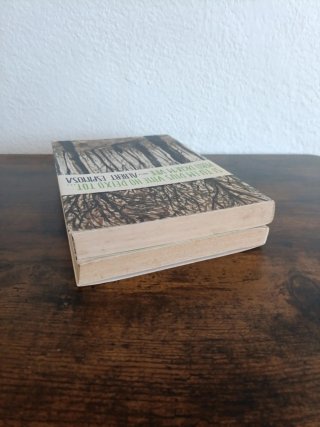 Pack Libros Albert Espinosa (Castellano y Catalán)