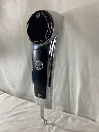 Harley Davidson Touring 2008-2024