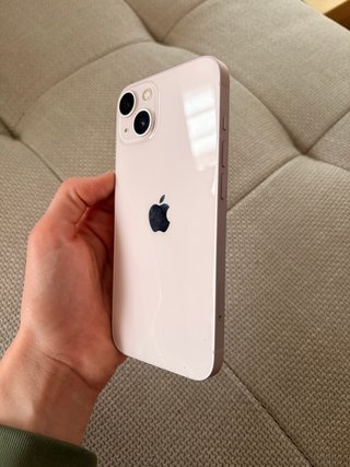 iPhone 13 128GB