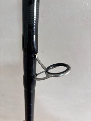 Caña Surfcasting Vercelli Enigma Venialle 4.20m