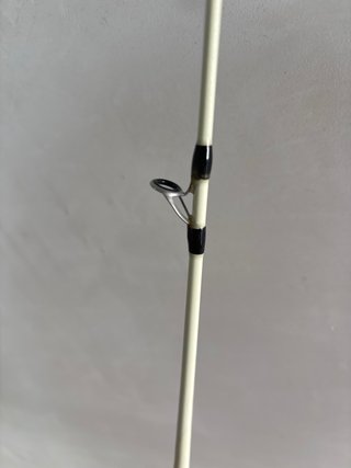 Caña Surfcasting Vercelli Enigma Venialle 4.20m
