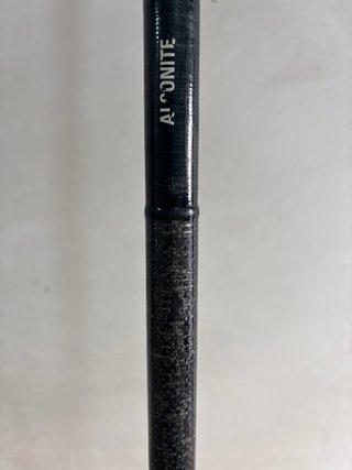 Caña Surfcasting Vercelli Enigma Venialle 4.20m