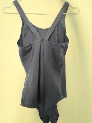 Costumi da bagno donna S, M, L e occhiali da piscina