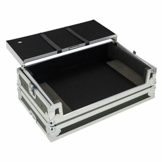 Pack DJ: Traktor Kontrol S2 + Maleta Magma DJ case