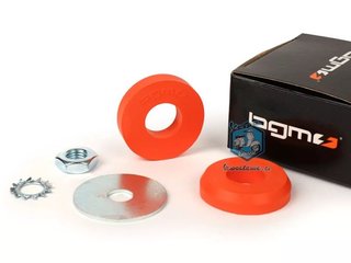 Silentblock Amortiguador Delantero BGM Vespa PX