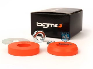 Silentblock Amortiguador Delantero BGM Vespa PX