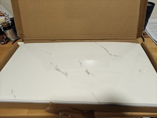 Azulejo PVC Adhesivo Cocina/Baño