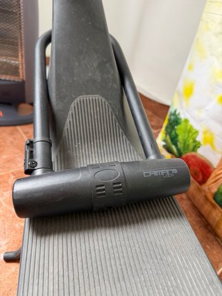Patinete xiaomi 4 lite 2 gen