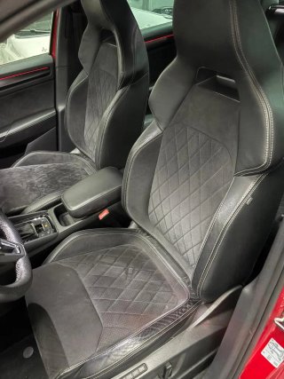Skoda Kodiaq 2019