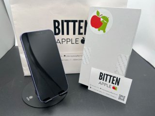 iPhone 12 Mini 128GB  BAT100%//GARANTÍA!! CAMBIOS!