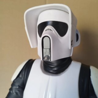 Star Wars Jakks Pacific