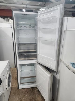 PACK NEVERA Y LAVADORA GARANTIA TRANSPORTE