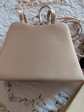 Lote 3 bolsos de fiesta