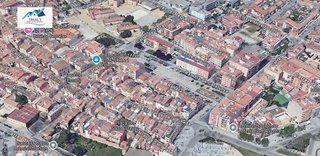 Piso en venta en Vila-seca pueblo en Vila-Seca