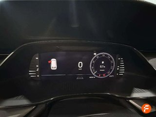 Skoda Octavia 1.5 TSI 110kW (150 CV) Manual Ambition