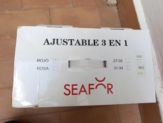 Patines en línea para niños