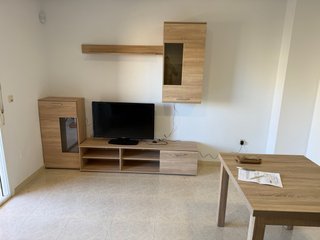 Servicio de portes mudanzas montaje de muebles