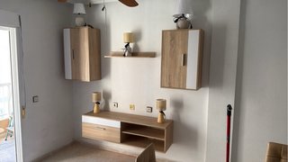 Servicio de portes mudanzas montaje de muebles