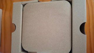 Bang & Olufsen HomeBox