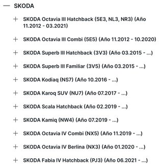 Condensador Aire Acondicionado con secador