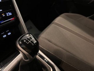 Volkswagen T-Roc TSI 150cv 2023, UN  SOLO PROPIETARIO!!!